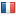basicbooks.hu server is located in France